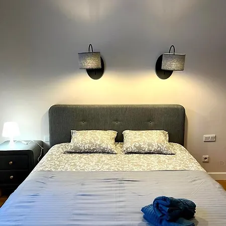 Studio Studencka Krakov Exteriér fotografie